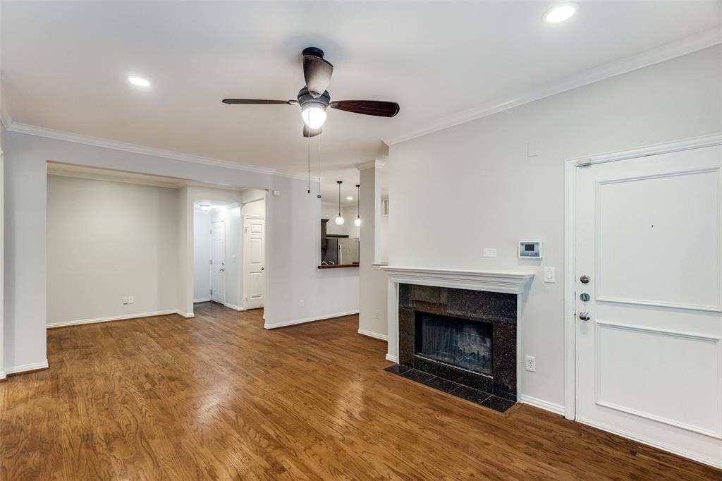 2524 Preston Road #901, Plano, TX 75093