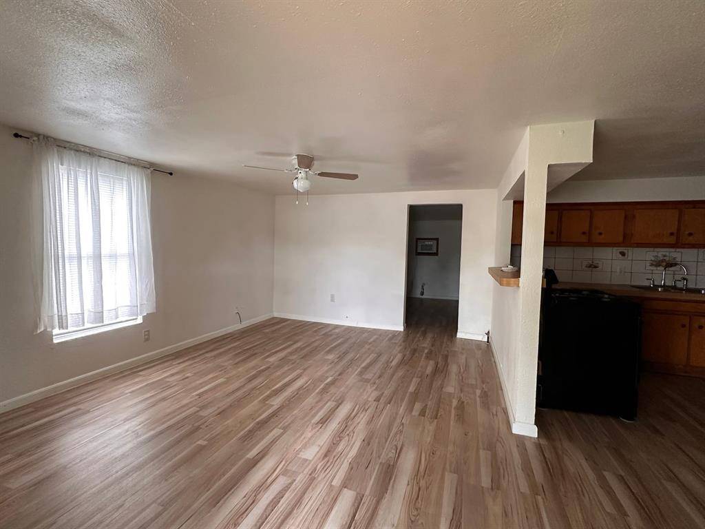3613 Durham, Brownwood, TX 76801