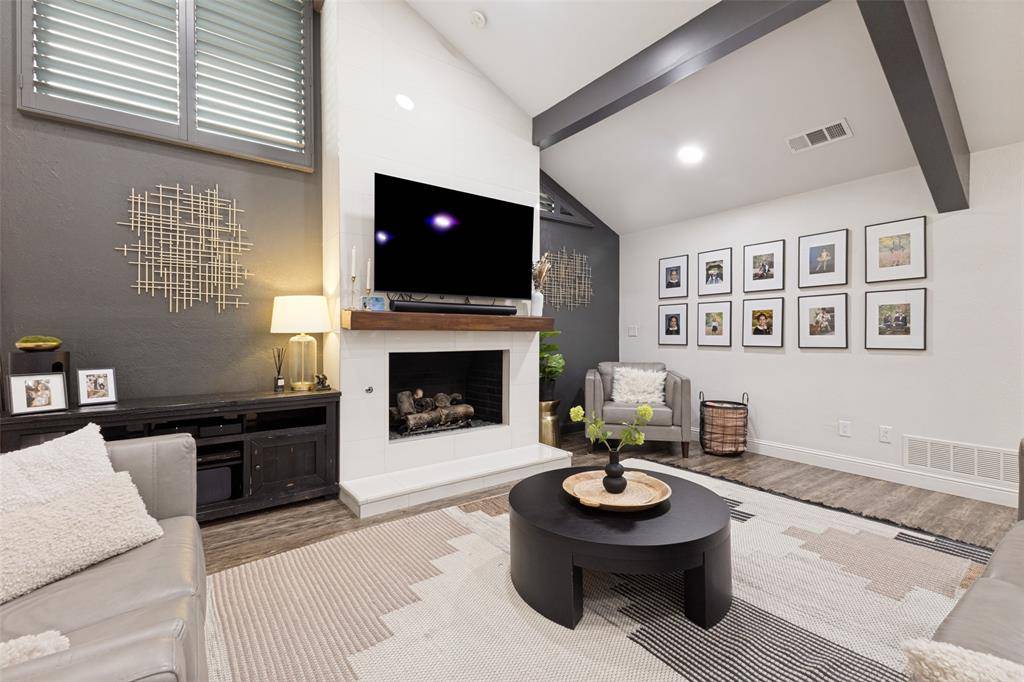 2300 Regal Road, Plano, TX 75075