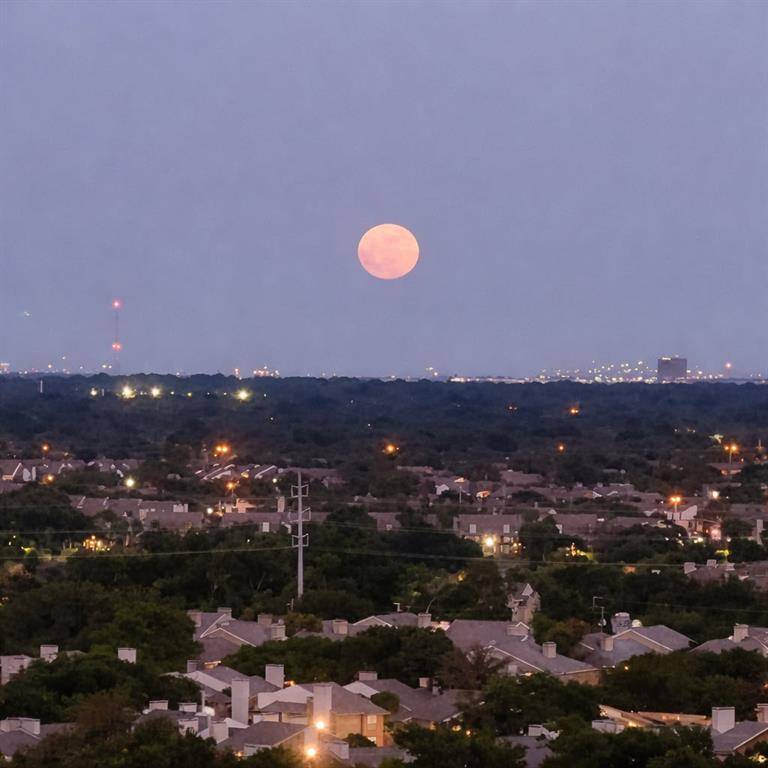5200 Keller Springs Road #1322, Dallas, TX 75248