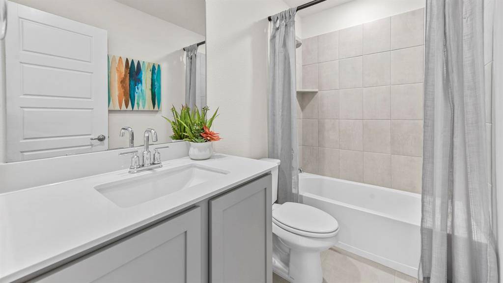 511 Carthage Street, Caddo Mills, TX 75135