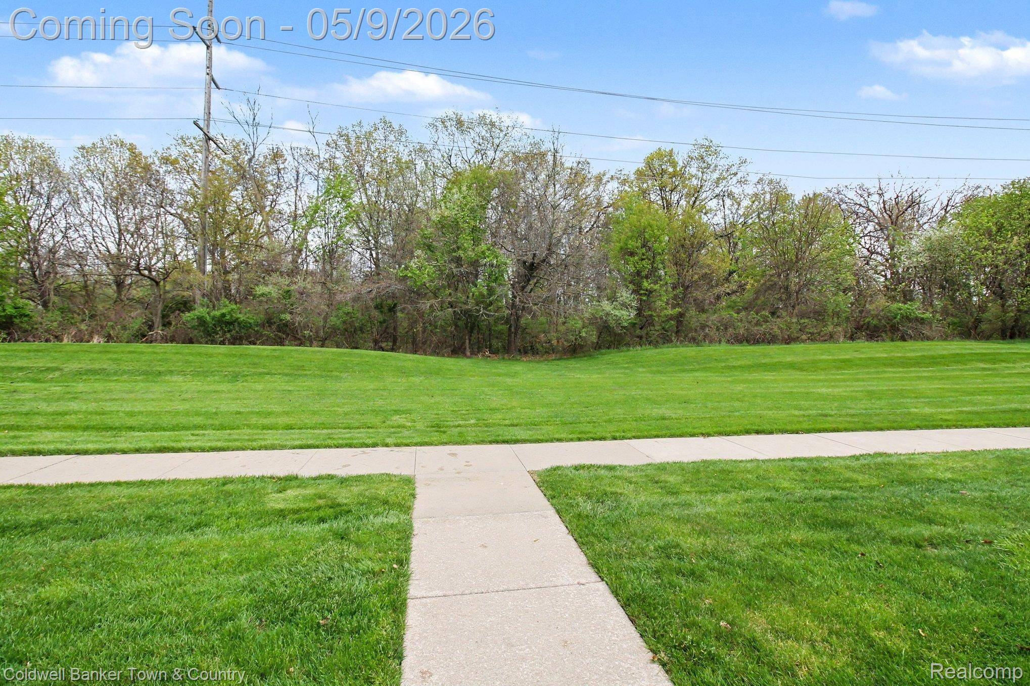 594 Olde English CIR, Howell Township, MI 48855