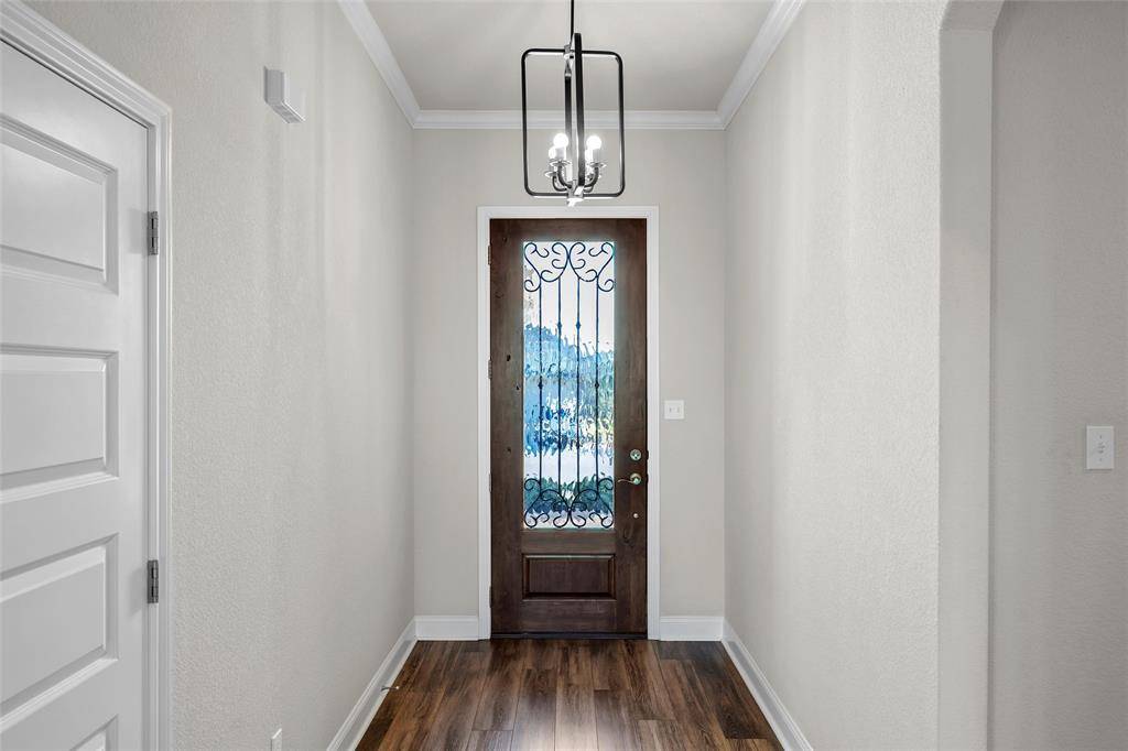 1705 Fabian Drive, Waco, TX 76712