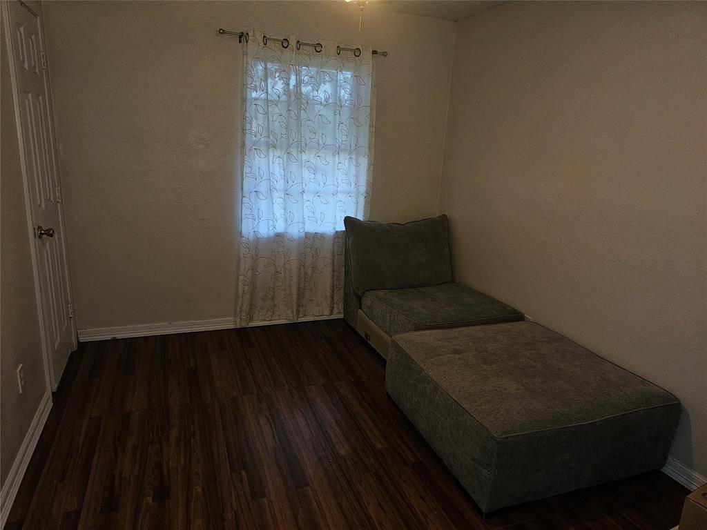 3859 Basswood Drive, Dallas, TX 75241