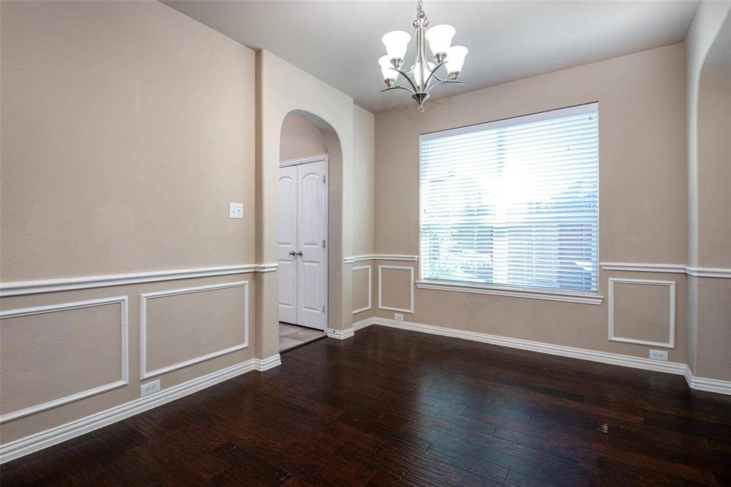 1398 Ranch Gate, Frisco, TX 75036