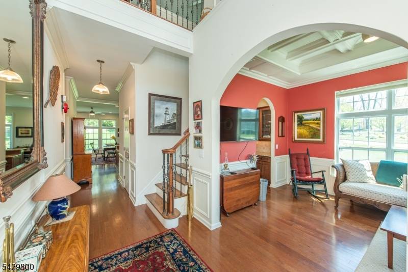 2 Harrison Way, Mount Arlington Boro, NJ 07856