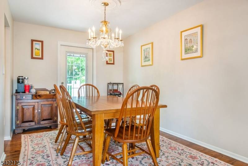 14 Villa Rd, Little Falls Twp., NJ 07424