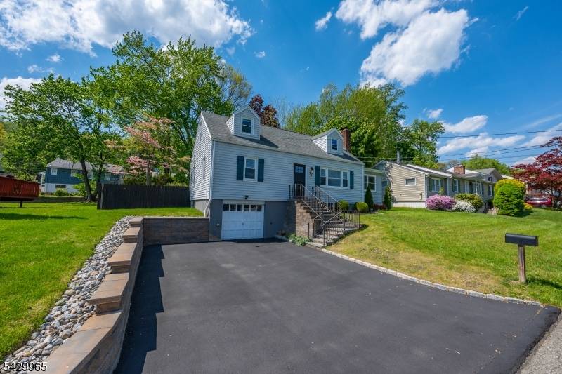 70 Claude Ave, Denville Twp., NJ 07834