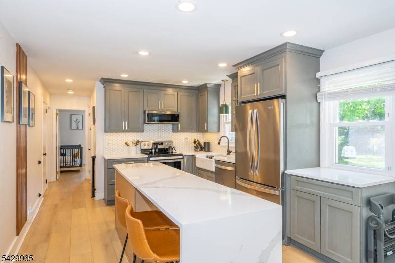 70 Claude Ave, Denville Twp., NJ 07834