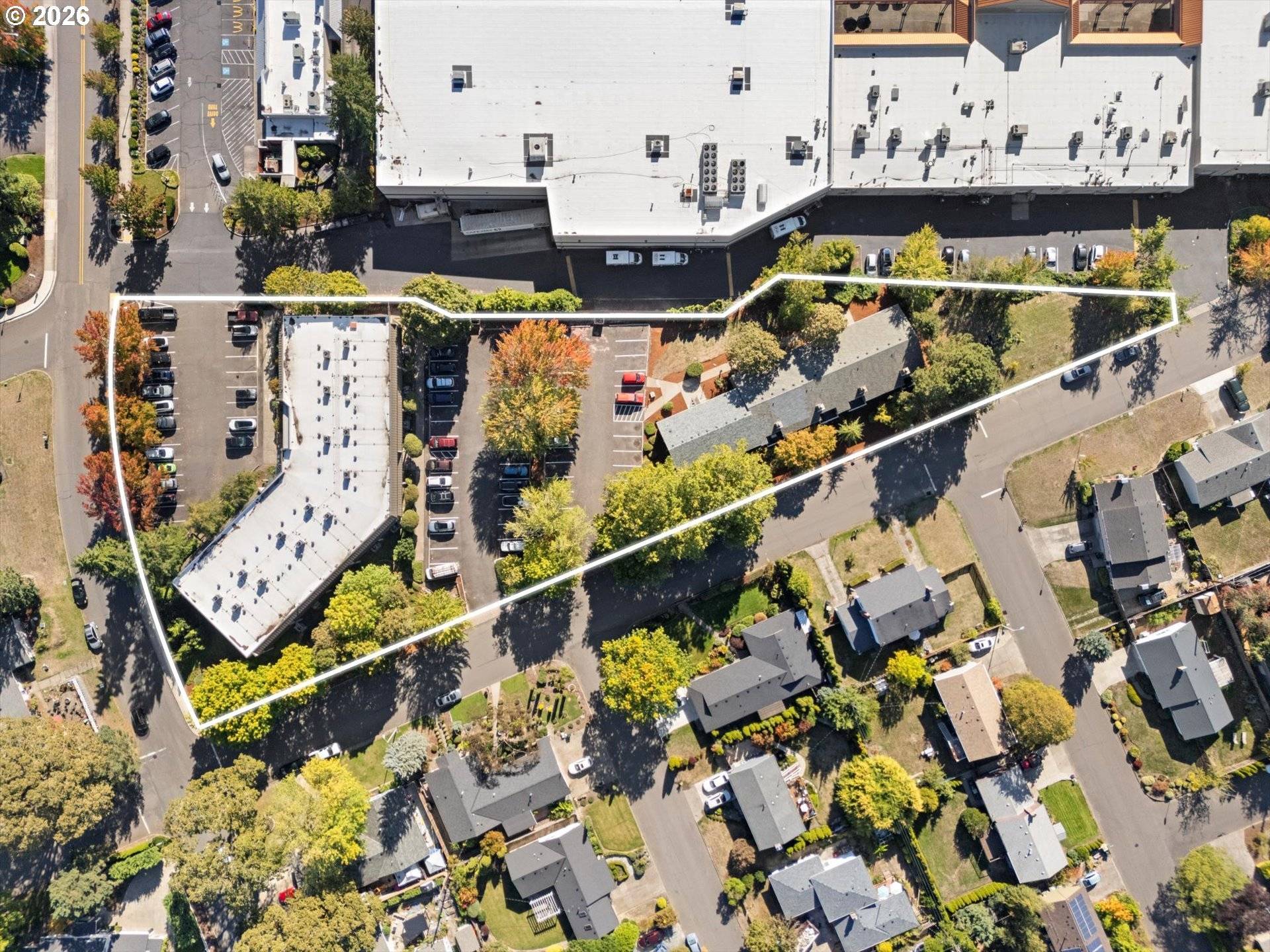 13370 NW WESTLAWN TER, Portland, OR 97229