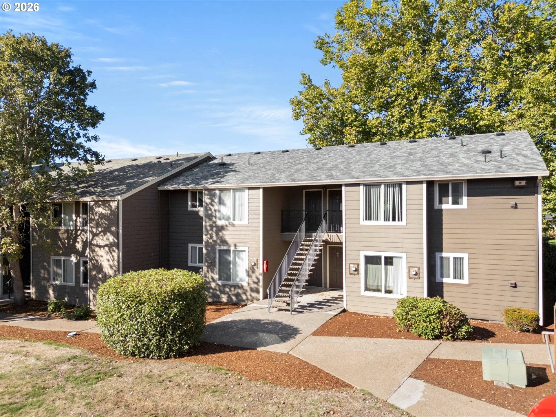 13370 NW WESTLAWN TER, Portland, OR 97229