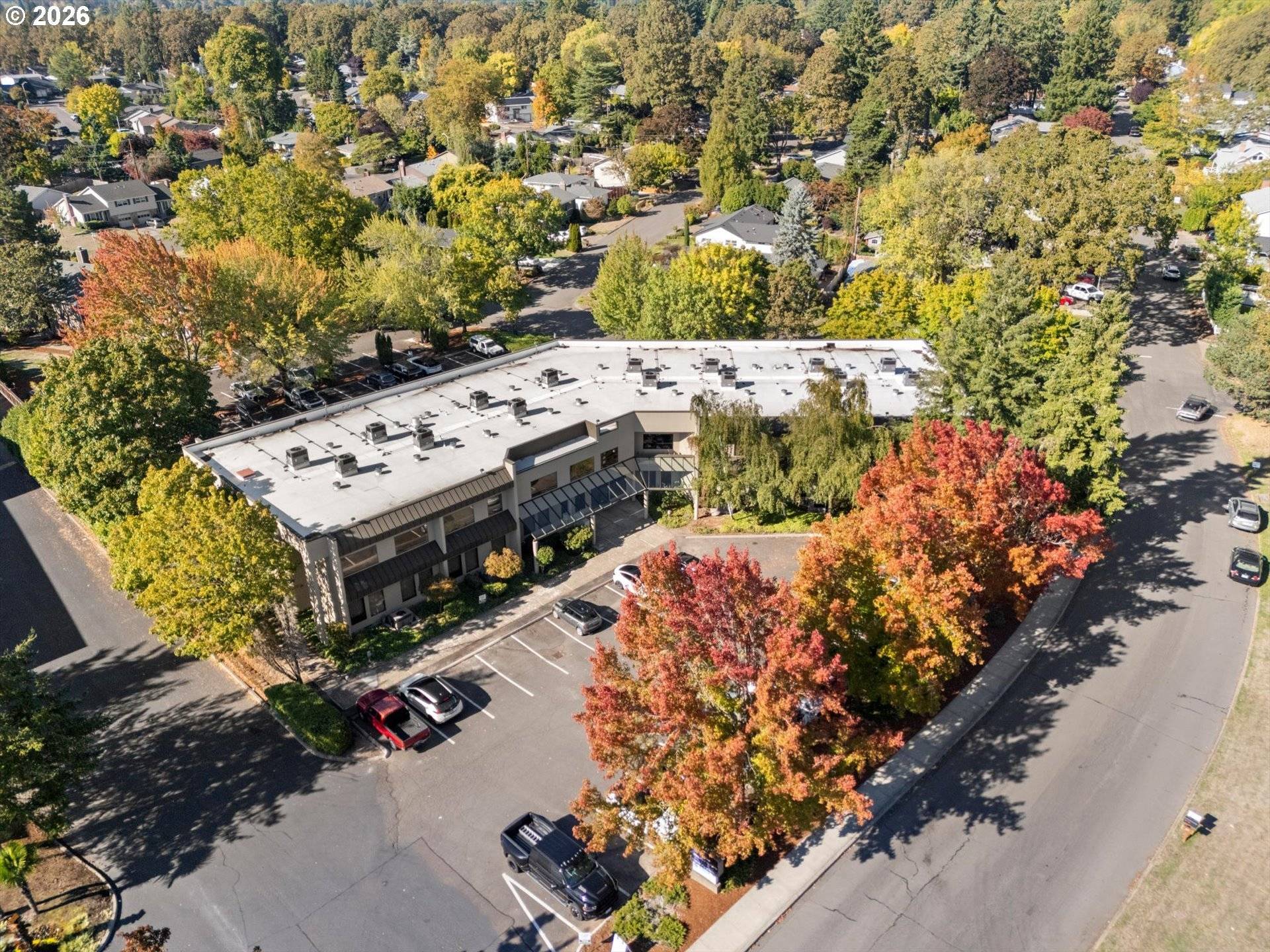 13370 NW WESTLAWN TER, Portland, OR 97229