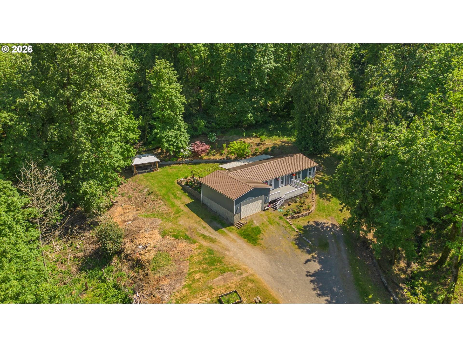 3986 SW RODLUN RD, Gresham, OR 97080
