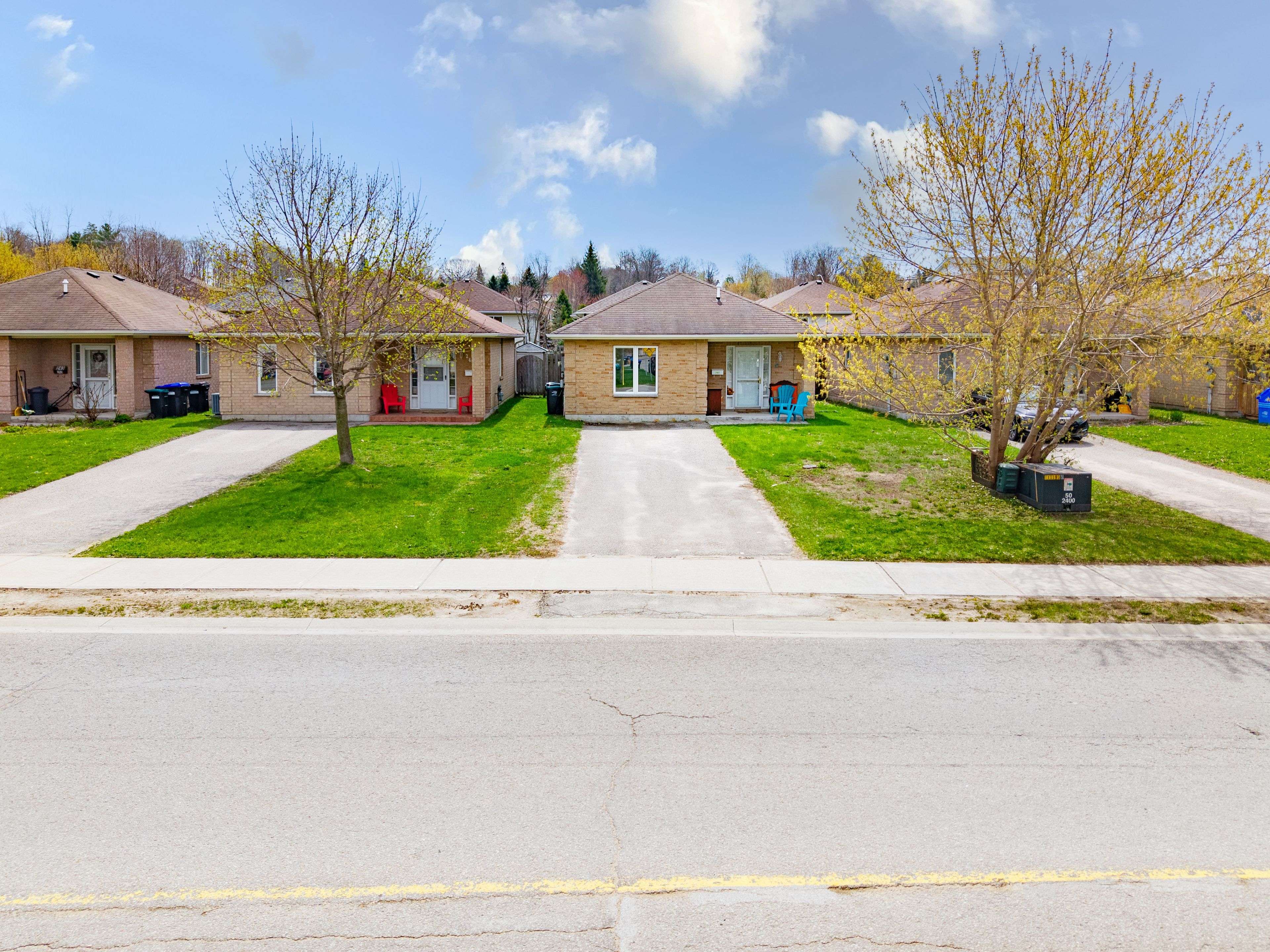 247 Yonge ST, Midland, ON L4R 2B1