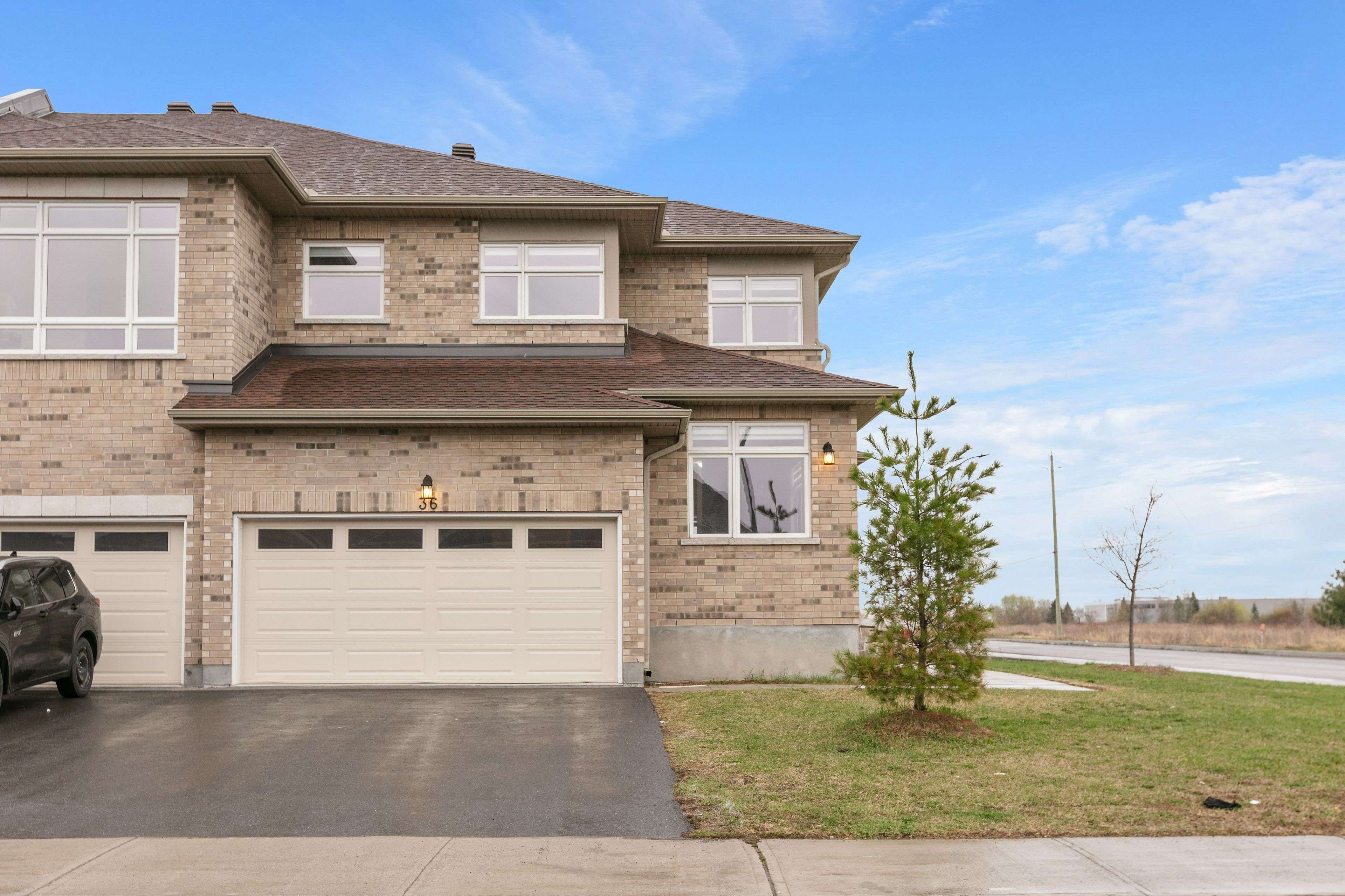 36 Hurdis WAY, Carleton Place, ON K7C 0L3