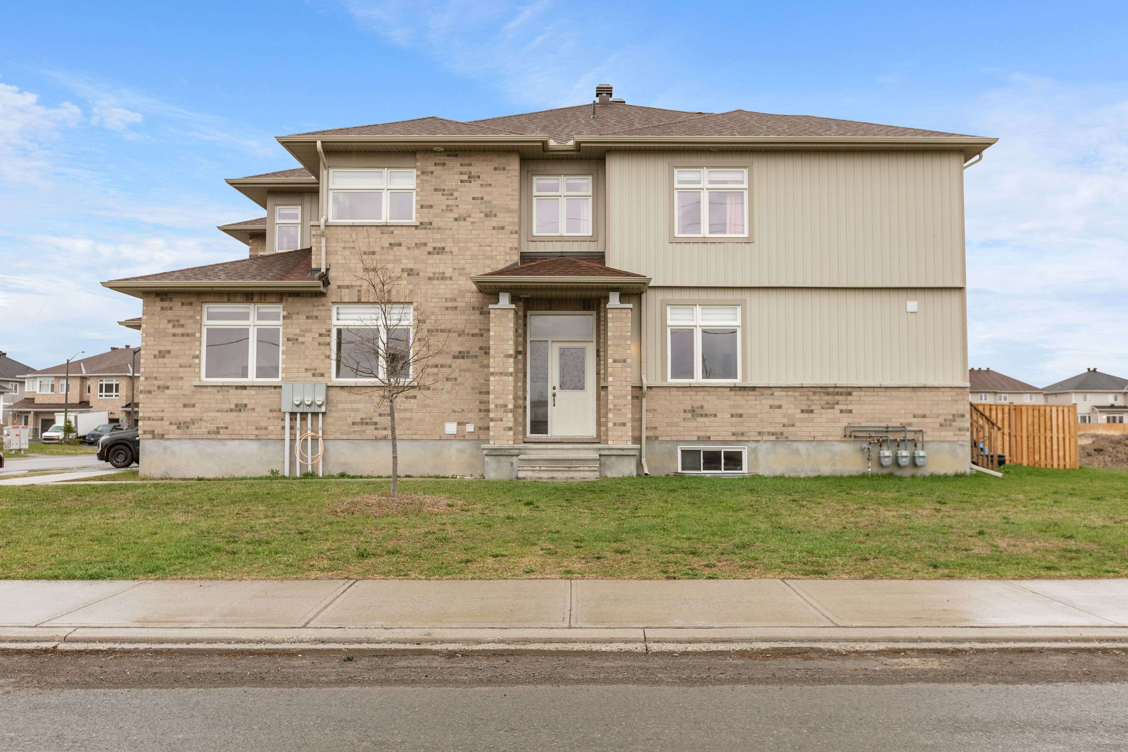 36 Hurdis WAY, Carleton Place, ON K7C 0L3