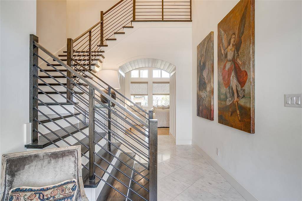 224 Catbird Trail, Aledo, TX 76008
