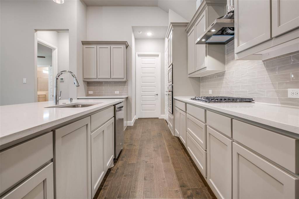 13280 Jonata Street, Frisco, TX 75035