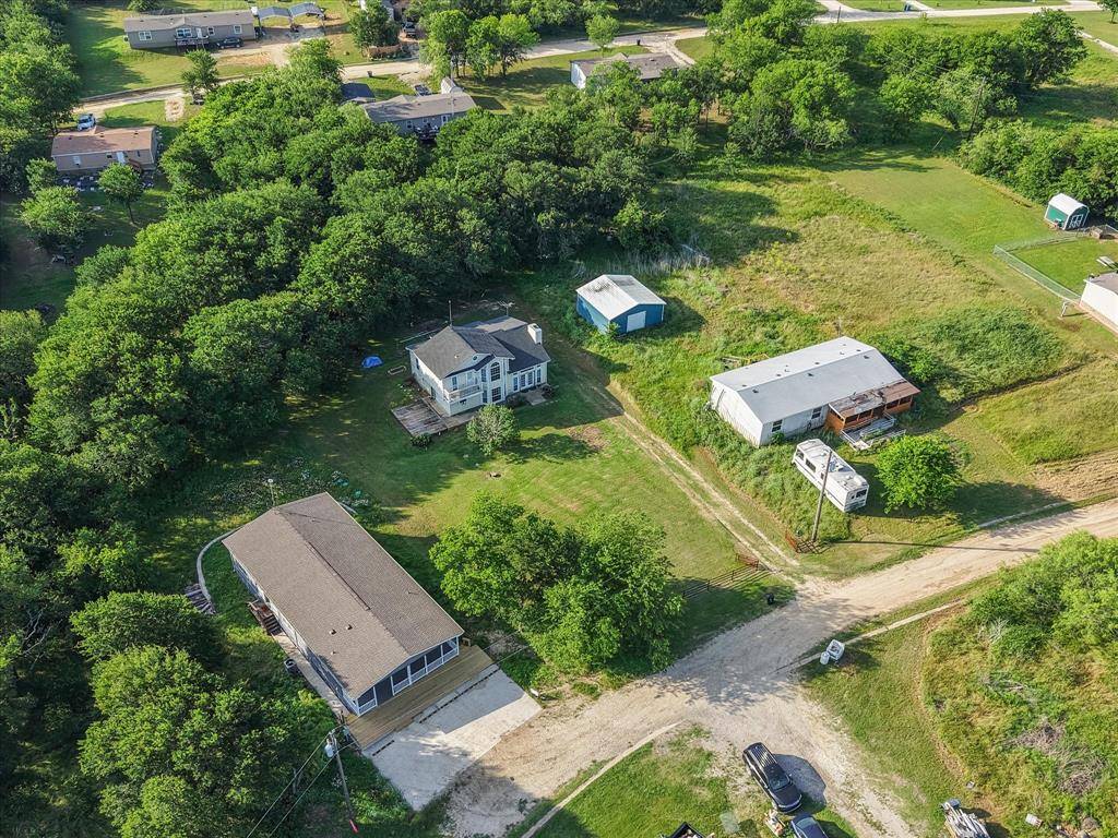 134 County Road 3048, Corsicana, TX 75109