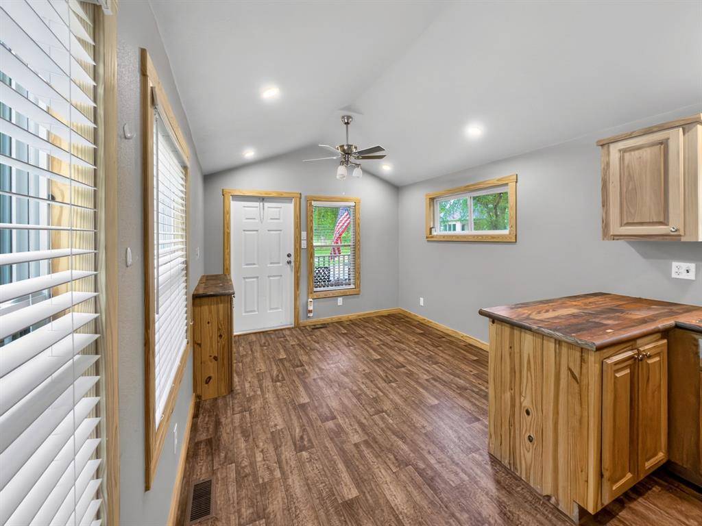761 Paxton Road, Gunter, TX 75058