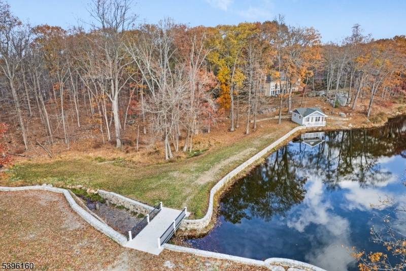 41 Kilroy Rd, Andover Twp., NJ 07821