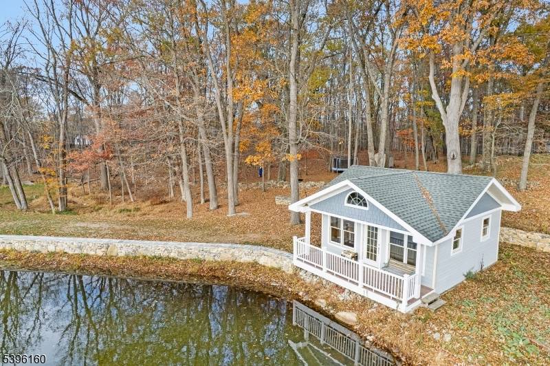 41 Kilroy Rd, Andover Twp., NJ 07821