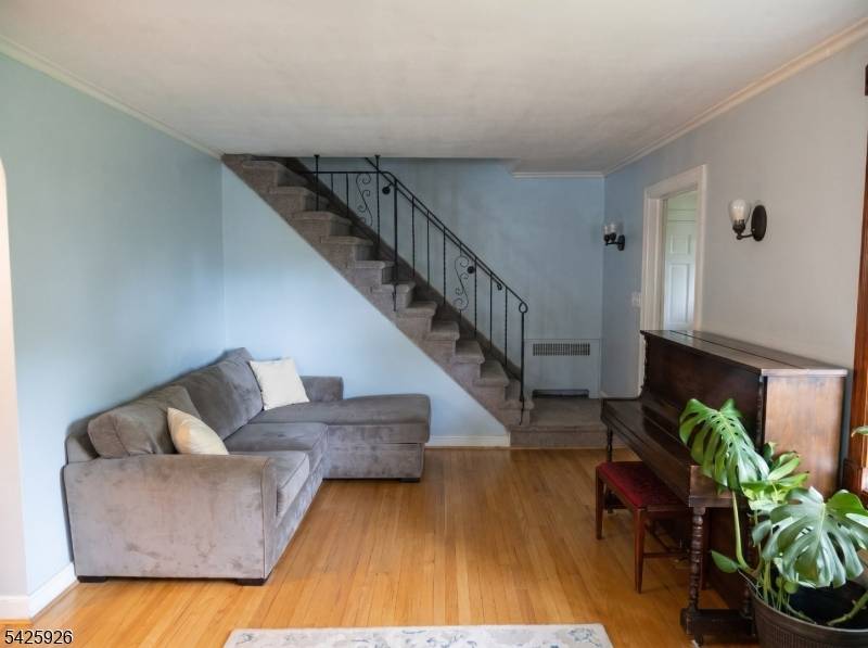 1386 Beverly Rd, Union Twp., NJ 07083