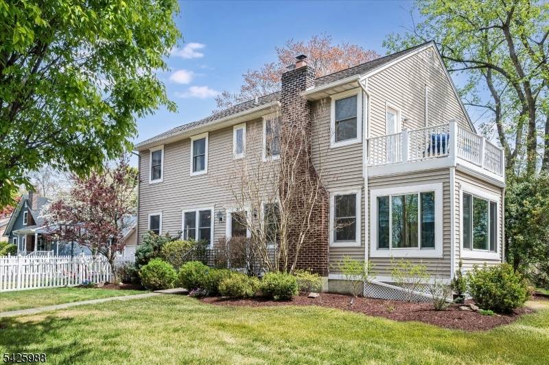 107 Main St, Glen Rock Boro, NJ 07452
