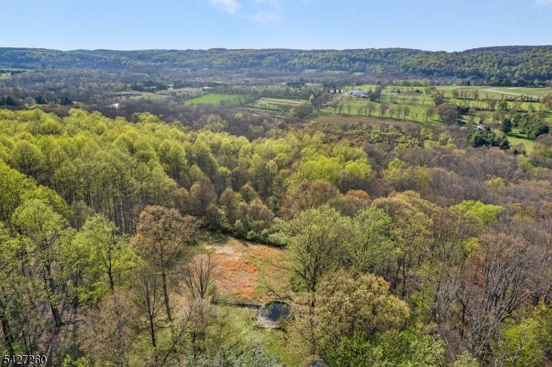 81 Turtleback Road, Washington Twp., NJ 07853