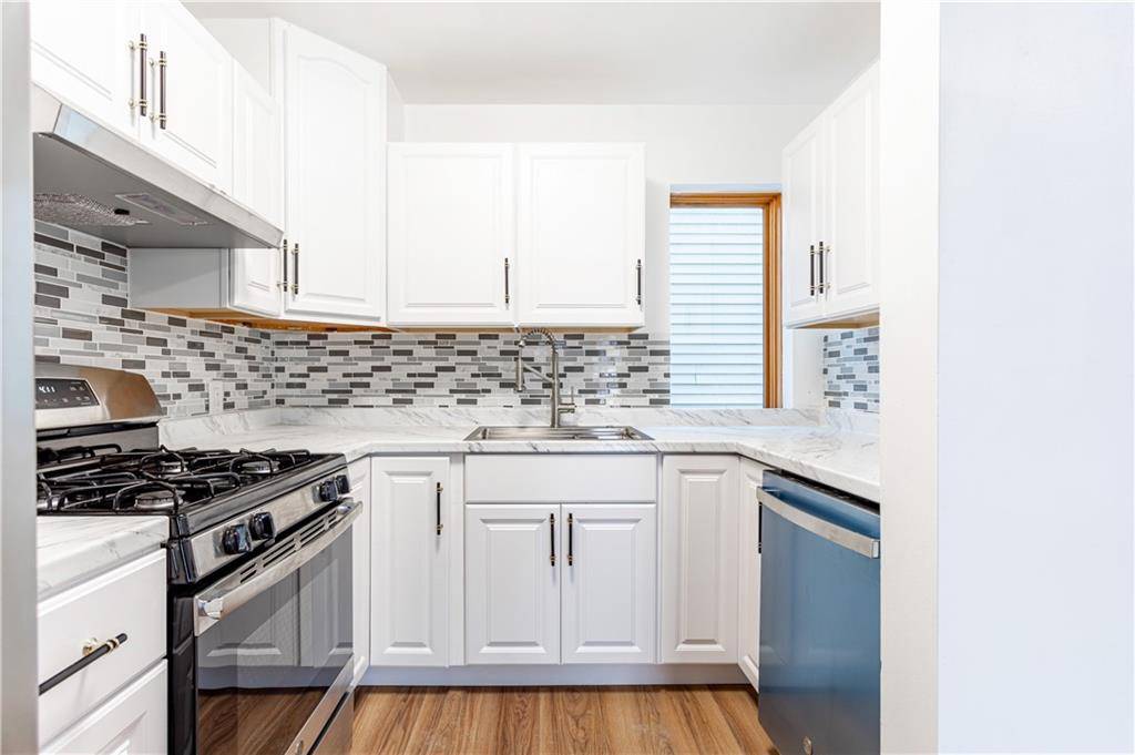 2934 Brighton 4th ST #A, Brooklyn, NY 11235