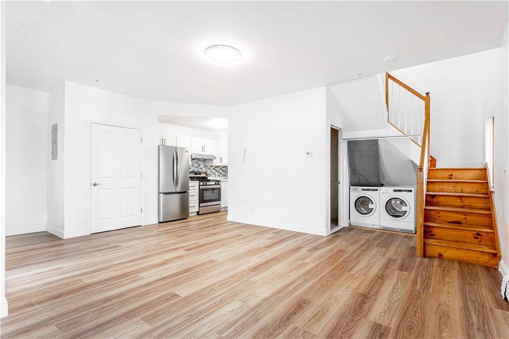 2934 Brighton 4th ST #A, Brooklyn, NY 11235