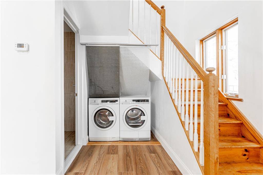 2934 Brighton 4th ST #A, Brooklyn, NY 11235