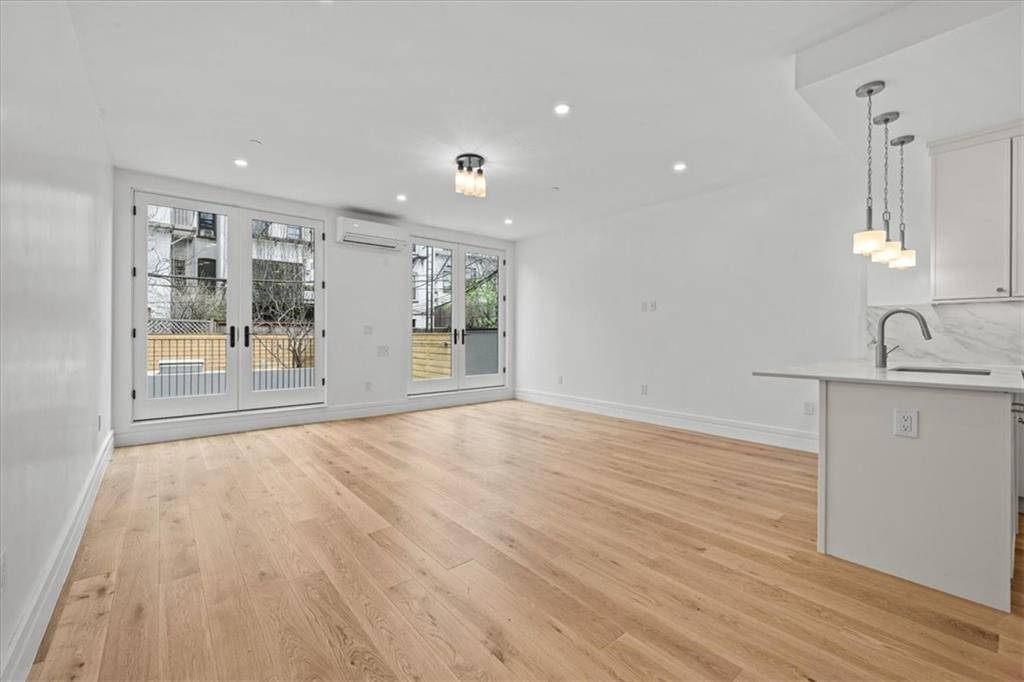147 Luquer ST #1, Brooklyn, NY 11231