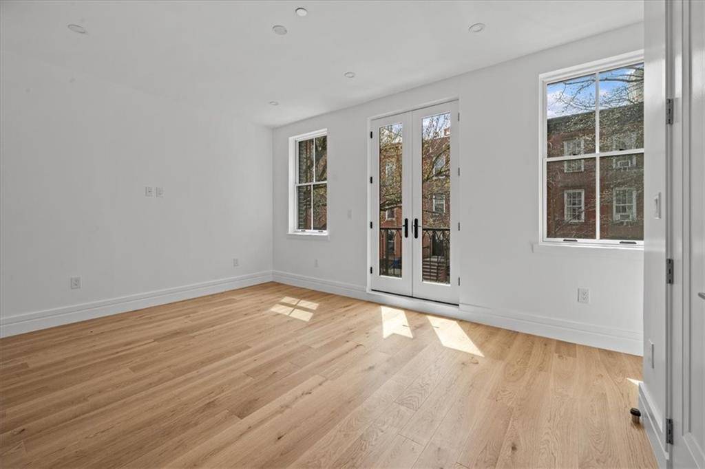 147 Luquer ST #1, Brooklyn, NY 11231