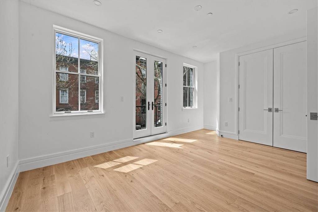 147 Luquer ST #1, Brooklyn, NY 11231