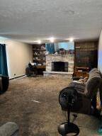 226 2nd AVE, Big Rapids Twp, MI 49307