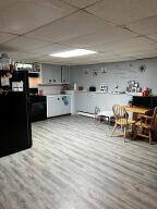 226 2nd AVE, Big Rapids Twp, MI 49307