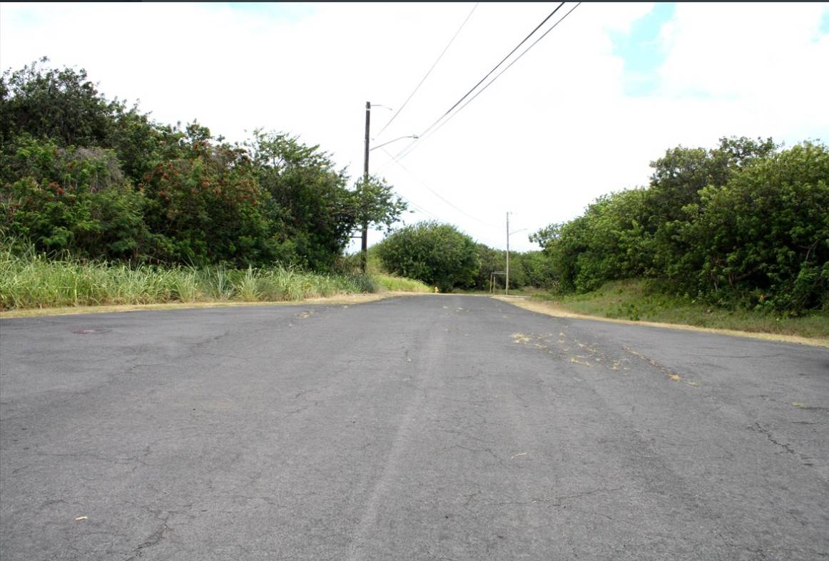 KANALOA PL, Naalehu, HI 96772
