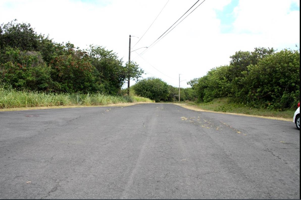 KANALOA PL, Naalehu, HI 96772