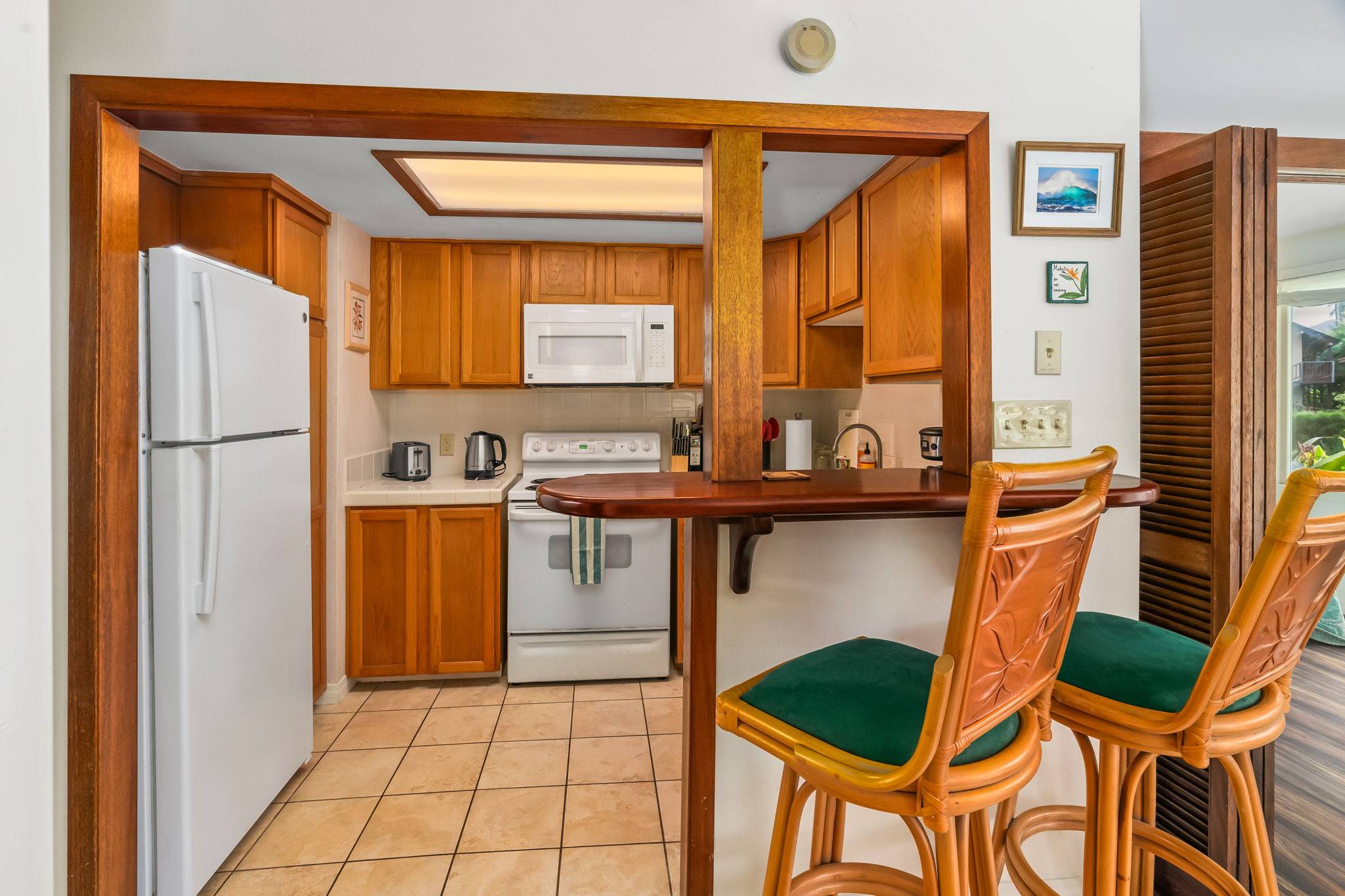 5-7130 KUHIO HWY #L1, Hanalei, HI 96722