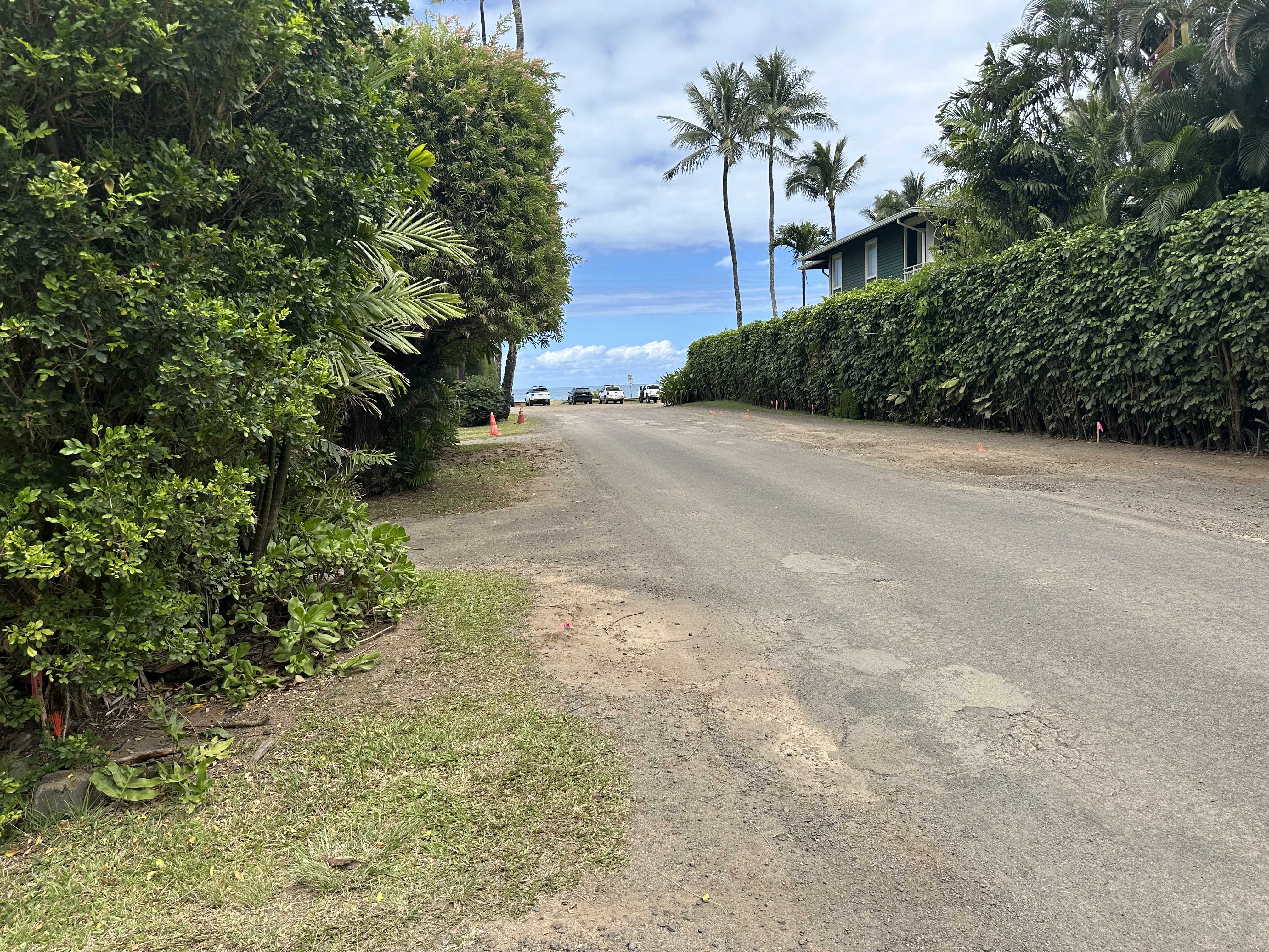 5404 WEKE RD, Hanalei, HI 96722