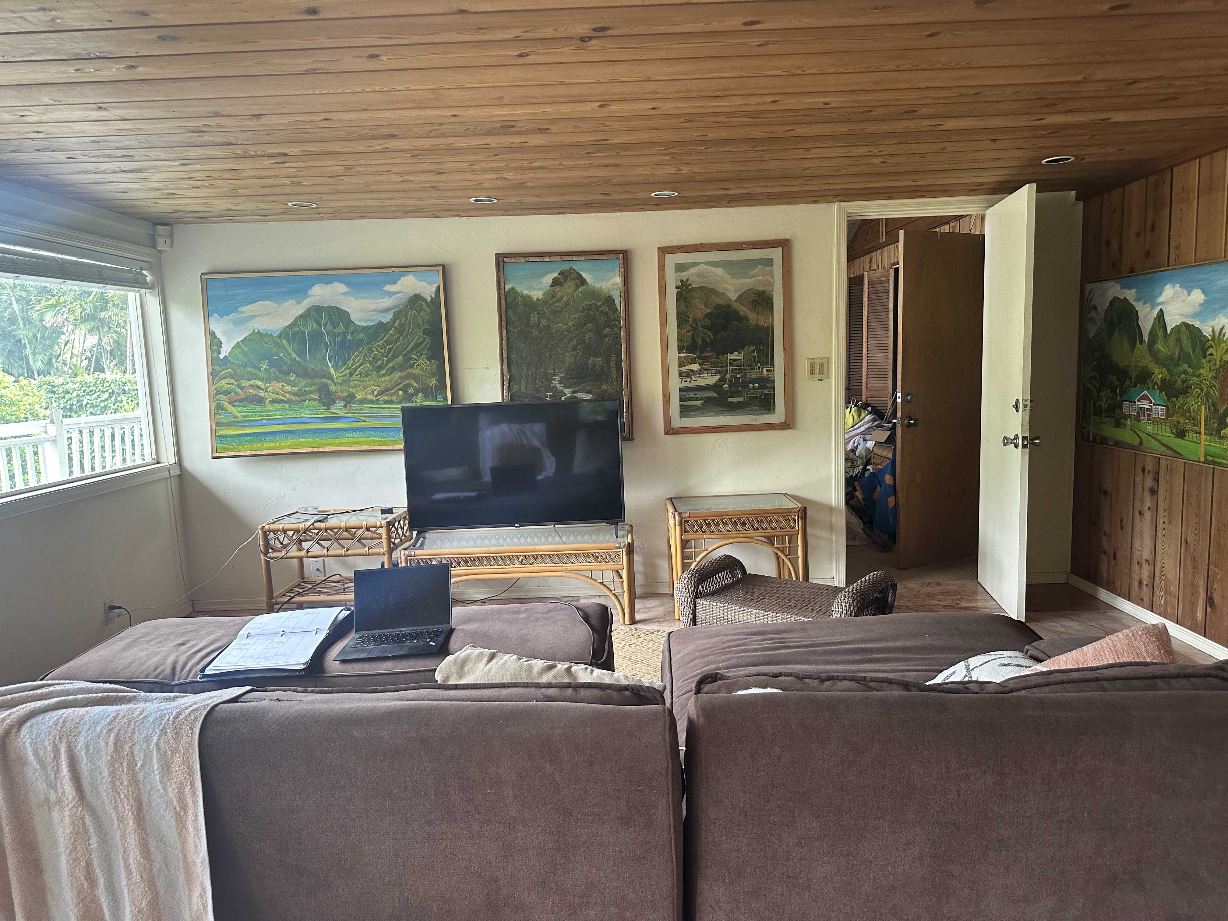 5404 WEKE RD, Hanalei, HI 96722
