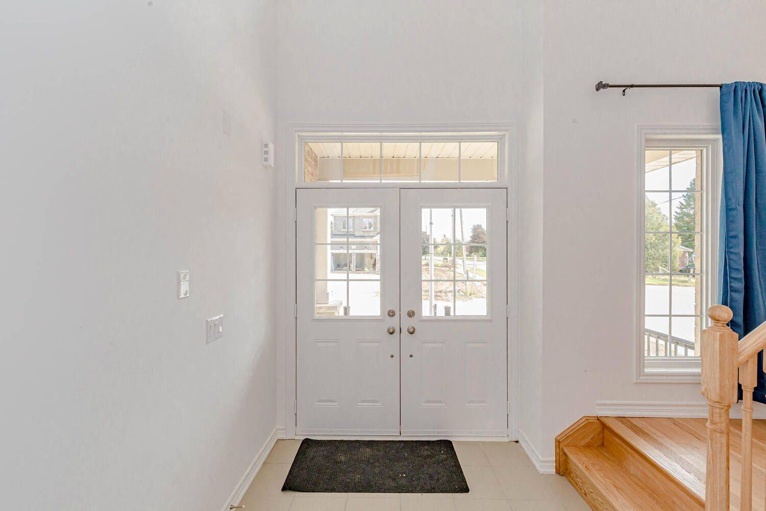 2 Doc Logheed AVE, Southgate, ON N0C 1B0
