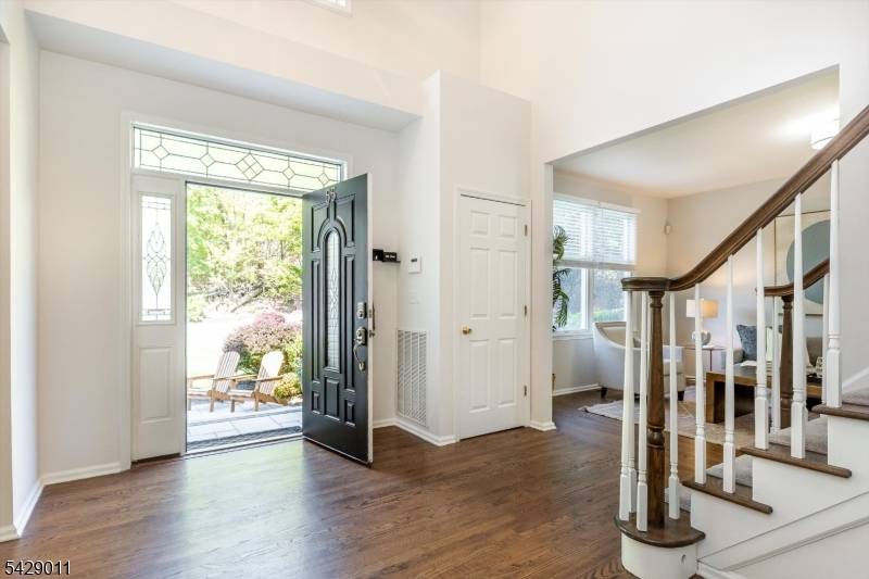 55 Highwood Rd, West Orange Twp., NJ 07052