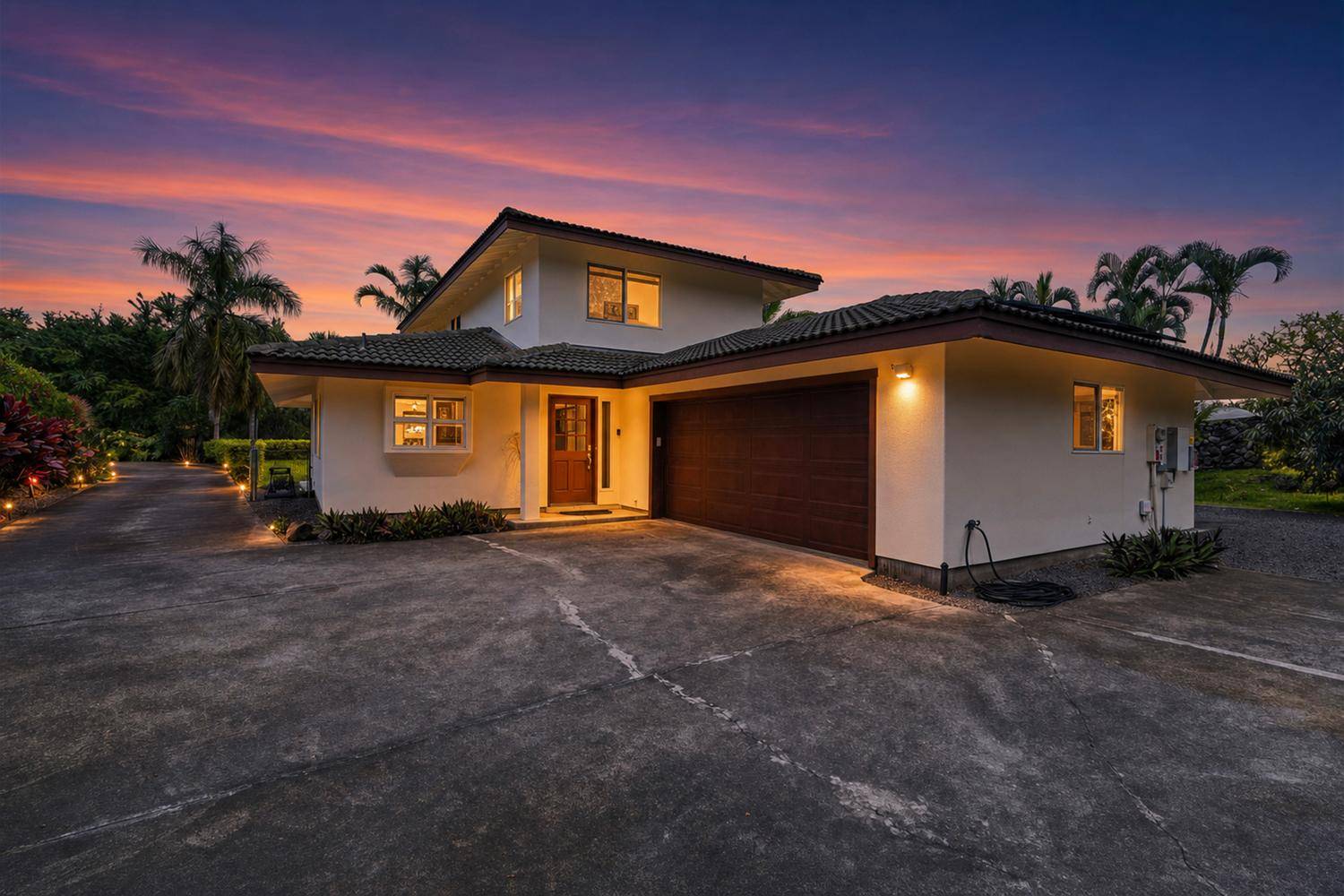 75-281 PUIA RD, Kailua Kona, HI 96740