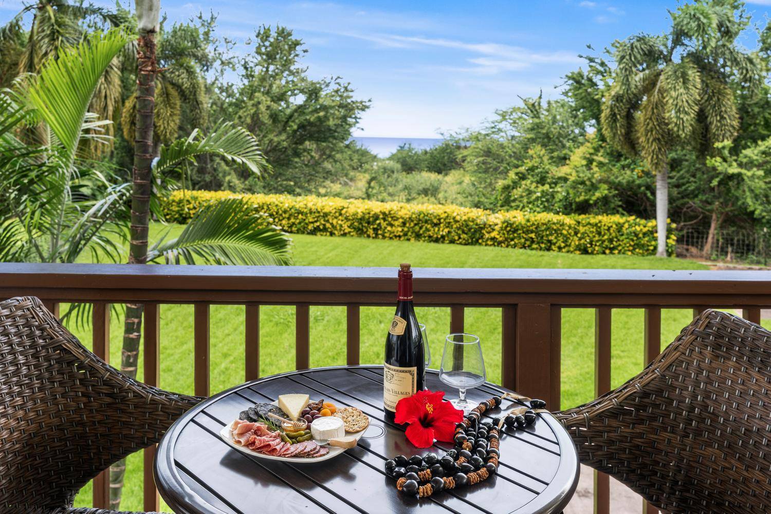 75-281 PUIA RD, Kailua Kona, HI 96740