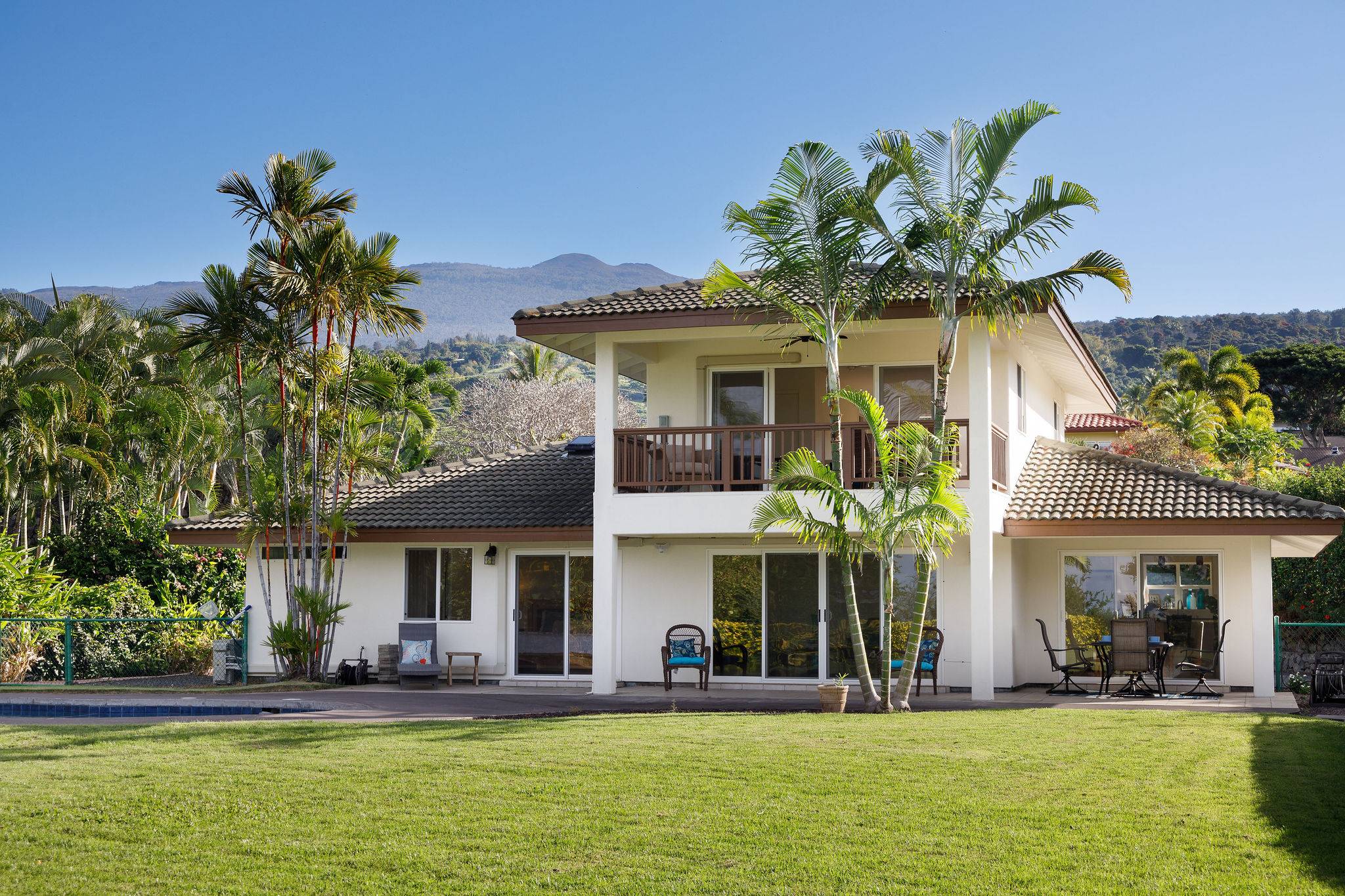 75-281 PUIA RD, Kailua Kona, HI 96740