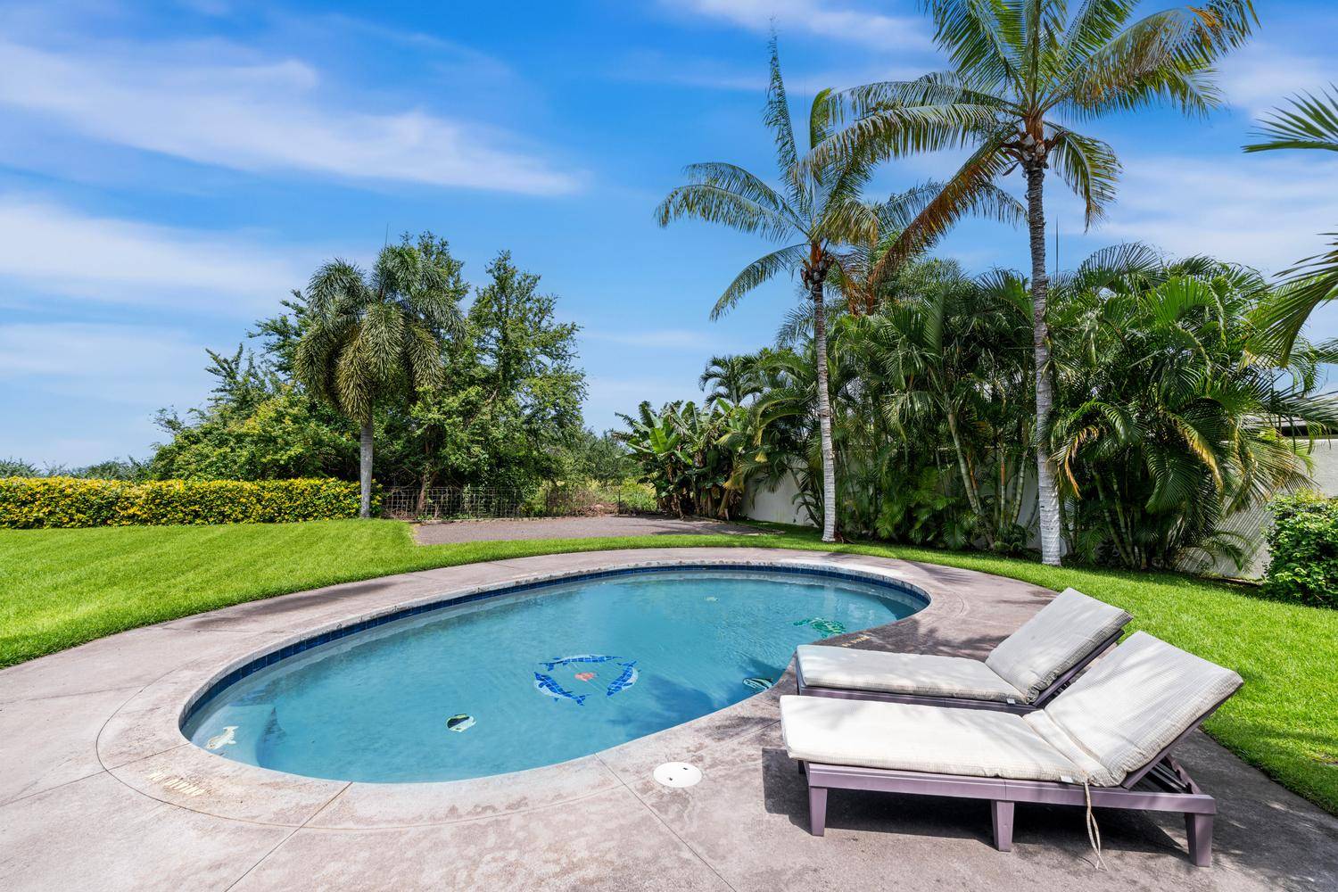 75-281 PUIA RD, Kailua Kona, HI 96740