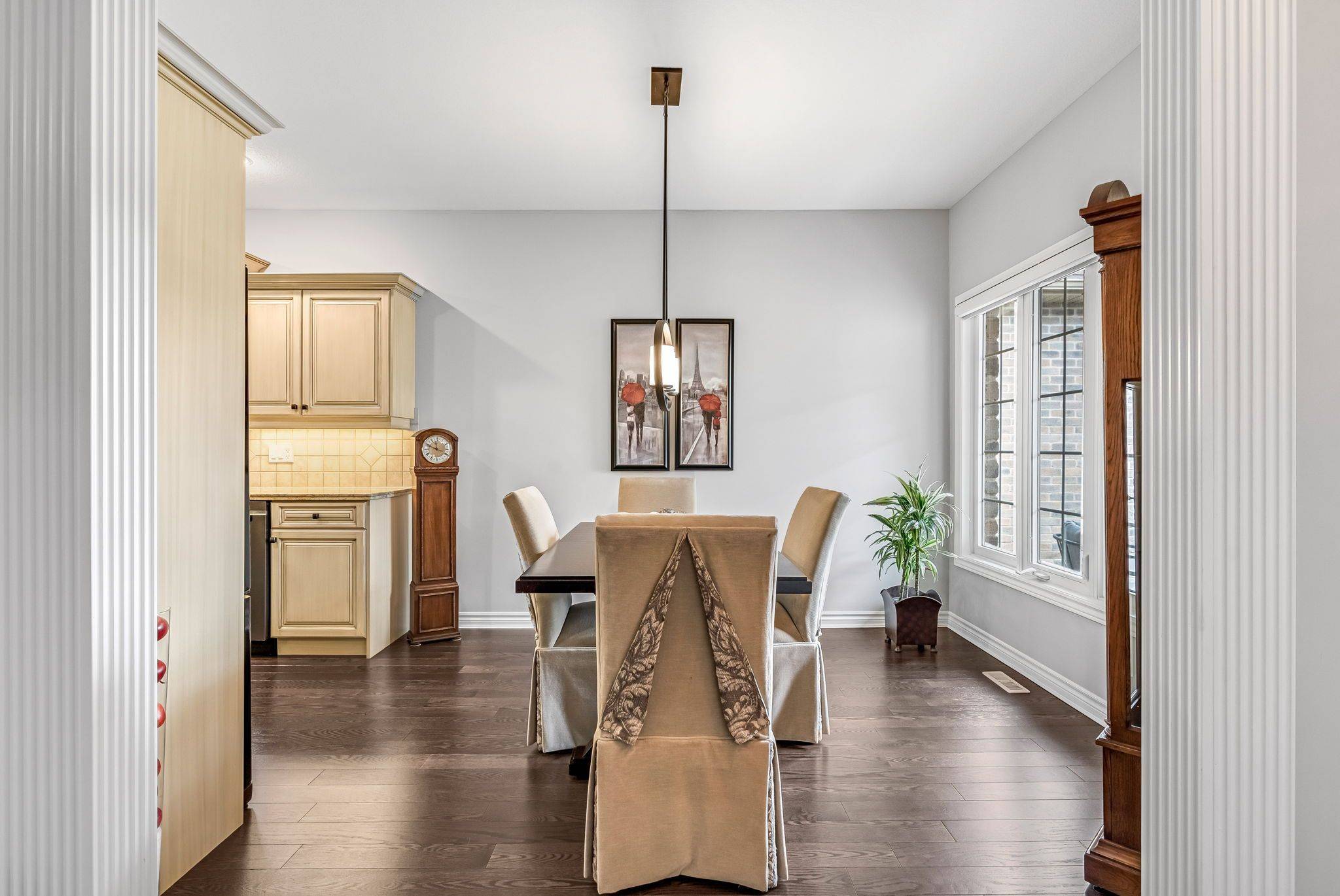 1144 CORONATION DR #10, London North, ON N6G 5S1