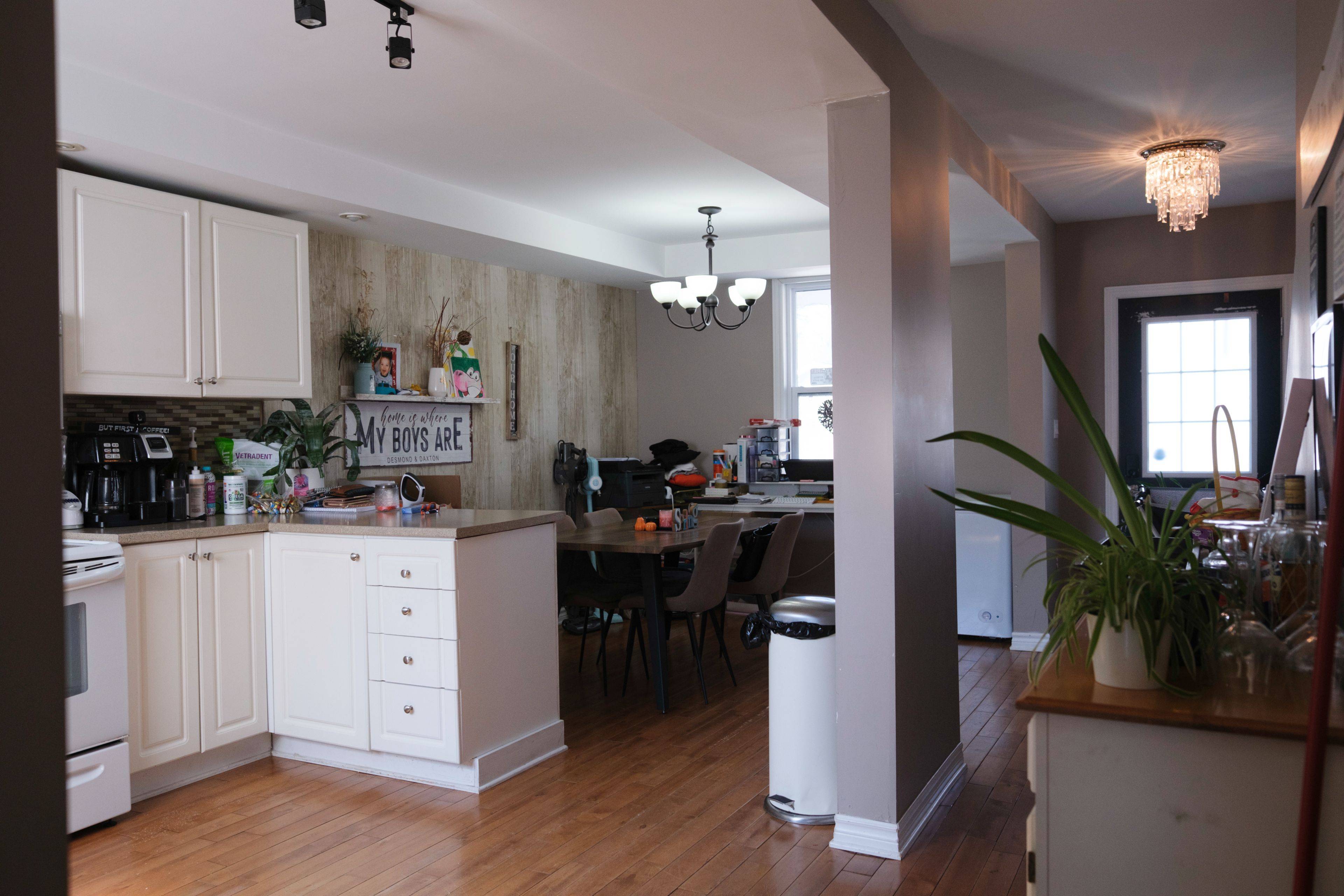 245 Harriet ST, Arnprior, ON K7S 2T4